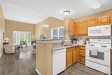 1249 Big Bend Crossing Drive - Photo 4
