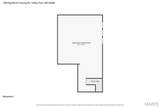 1249 Big Bend Crossing Drive - Photo 31