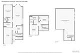 1249 Big Bend Crossing Drive - Photo 32
