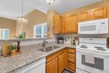 1249 Big Bend Crossing Drive - Photo 5