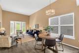 1249 Big Bend Crossing Drive - Photo 7