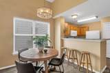 1249 Big Bend Crossing Drive - Photo 8