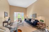 1249 Big Bend Crossing Drive - Photo 9