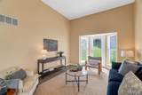 1249 Big Bend Crossing Drive - Photo 10