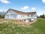 16310 Sugar Pine Court - Photo 13