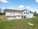 16310 Sugar Pine Court - Photo 14