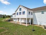 16310 Sugar Pine Court - Photo 15