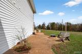 16310 Sugar Pine Court - Photo 17
