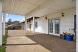 16310 Sugar Pine Court - Photo 18