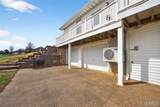 16310 Sugar Pine Court - Photo 19
