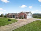 16310 Sugar Pine Court - Photo 3