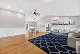 16310 Sugar Pine Court - Photo 24