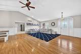 16310 Sugar Pine Court - Photo 25
