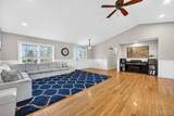 16310 Sugar Pine Court - Photo 26