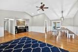 16310 Sugar Pine Court - Photo 27