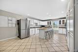 16310 Sugar Pine Court - Photo 30