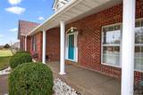 16310 Sugar Pine Court - Photo 4