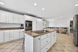 16310 Sugar Pine Court - Photo 31
