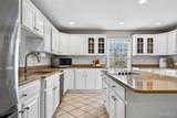 16310 Sugar Pine Court - Photo 33