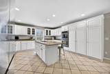 16310 Sugar Pine Court - Photo 34