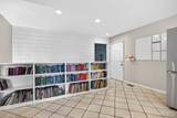 16310 Sugar Pine Court - Photo 36