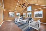 16310 Sugar Pine Court - Photo 37