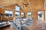 16310 Sugar Pine Court - Photo 38