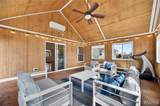 16310 Sugar Pine Court - Photo 39