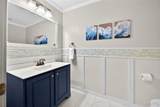 16310 Sugar Pine Court - Photo 40