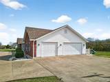 16310 Sugar Pine Court - Photo 5