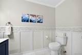 16310 Sugar Pine Court - Photo 41