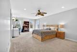 16310 Sugar Pine Court - Photo 42