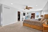 16310 Sugar Pine Court - Photo 43