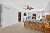 16310 Sugar Pine Court - Photo 44
