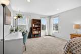 16310 Sugar Pine Court - Photo 45