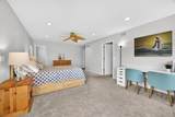 16310 Sugar Pine Court - Photo 46