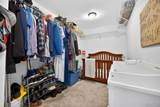 16310 Sugar Pine Court - Photo 47