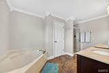 16310 Sugar Pine Court - Photo 48