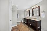 16310 Sugar Pine Court - Photo 49