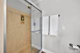 16310 Sugar Pine Court - Photo 50
