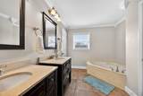 16310 Sugar Pine Court - Photo 51