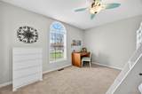 16310 Sugar Pine Court - Photo 52