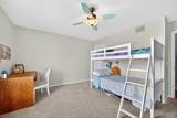 16310 Sugar Pine Court - Photo 53