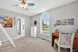 16310 Sugar Pine Court - Photo 54