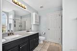 16310 Sugar Pine Court - Photo 55