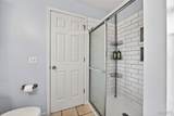 16310 Sugar Pine Court - Photo 56