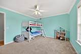 16310 Sugar Pine Court - Photo 57