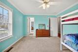 16310 Sugar Pine Court - Photo 58