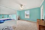 16310 Sugar Pine Court - Photo 59