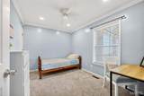 16310 Sugar Pine Court - Photo 60